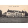 Rare collectable postcards of MAURITIUS. Vintage Postcards of MAURITIUS