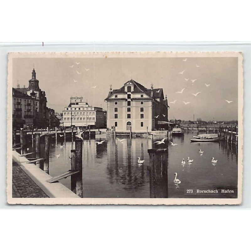 Rare collectable postcards of SWITZERLAND Suisse Schweiz Svizzera. Vintage Postcards of SWITZERLAND Suisse Schweiz Svizzera