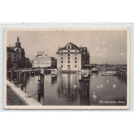 Rare collectable postcards of SWITZERLAND Suisse Schweiz Svizzera. Vintage Postcards of SWITZERLAND Suisse Schweiz Svizzera