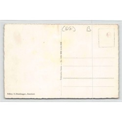 Rare collectable postcards of SWITZERLAND Suisse Schweiz Svizzera. Vintage Postcards of SWITZERLAND Suisse Schweiz Svizzera