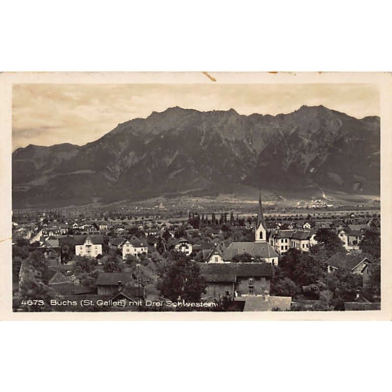 Rare collectable postcards of SWITZERLAND Suisse Schweiz Svizzera. Vintage Postcards of SWITZERLAND Suisse Schweiz Svizzera