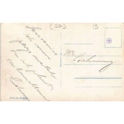 Rare collectable postcards of SWITZERLAND Suisse Schweiz Svizzera. Vintage Postcards of SWITZERLAND Suisse Schweiz Svizzera