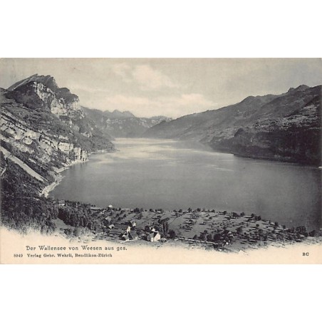 Rare collectable postcards of SWITZERLAND Suisse Schweiz Svizzera. Vintage Postcards of SWITZERLAND Suisse Schweiz Svizzera