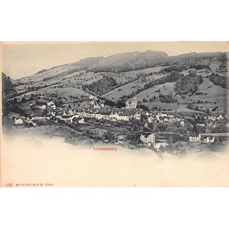 Rare collectable postcards of SWITZERLAND Suisse Schweiz Svizzera. Vintage Postcards of SWITZERLAND Suisse Schweiz Svizzera