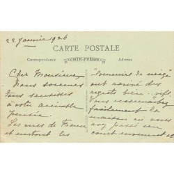 Rare collectable postcards of MAURITIUS. Vintage Postcards of MAURITIUS