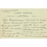 Rare collectable postcards of MAURITIUS. Vintage Postcards of MAURITIUS