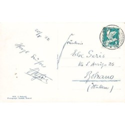 Rare collectable postcards of SWITZERLAND Suisse Schweiz Svizzera. Vintage Postcards of SWITZERLAND Suisse Schweiz Svizzera