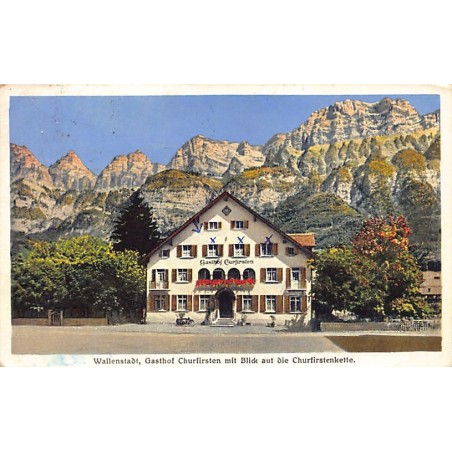 Rare collectable postcards of SWITZERLAND Suisse Schweiz Svizzera. Vintage Postcards of SWITZERLAND Suisse Schweiz Svizzera