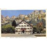 Rare collectable postcards of SWITZERLAND Suisse Schweiz Svizzera. Vintage Postcards of SWITZERLAND Suisse Schweiz Svizzera