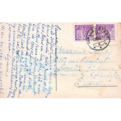 Rare collectable postcards of SWITZERLAND Suisse Schweiz Svizzera. Vintage Postcards of SWITZERLAND Suisse Schweiz Svizzera