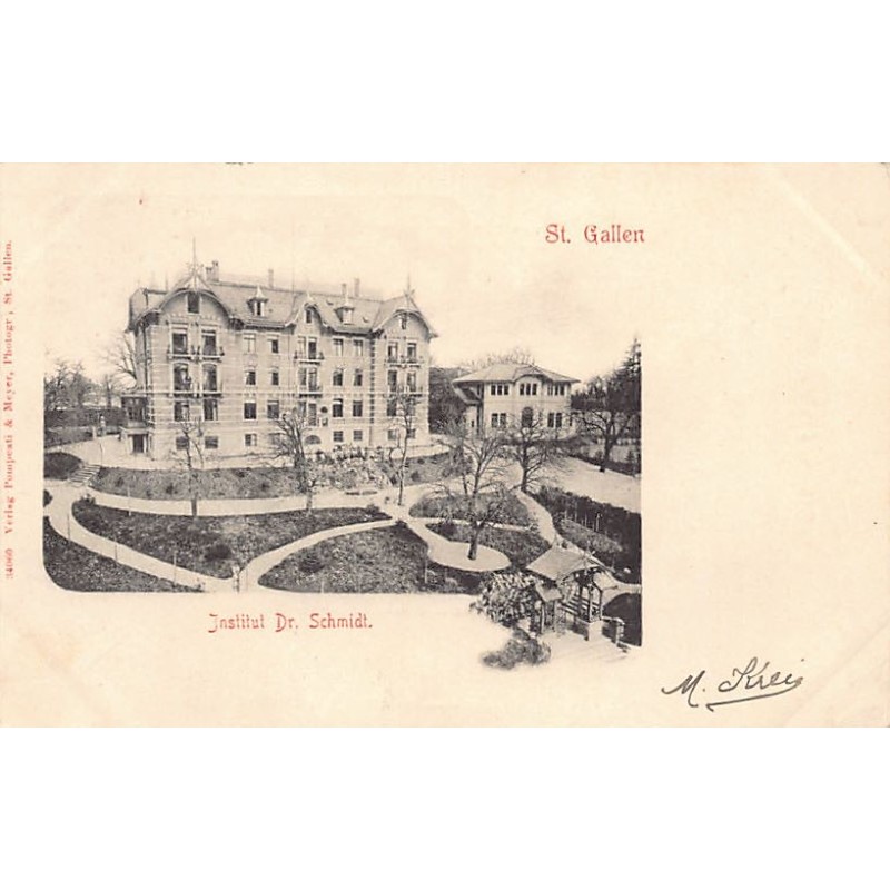 Rare collectable postcards of SWITZERLAND Suisse Schweiz Svizzera. Vintage Postcards of SWITZERLAND Suisse Schweiz Svizzera