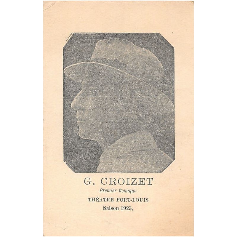 Rare collectable postcards of MAURITIUS. Vintage Postcards of MAURITIUS