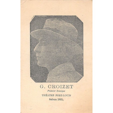 Rare collectable postcards of MAURITIUS. Vintage Postcards of MAURITIUS