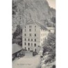 Rare collectable postcards of SWITZERLAND Suisse Schweiz Svizzera. Vintage Postcards of SWITZERLAND Suisse Schweiz Svizzera