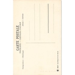 Rare collectable postcards of SWITZERLAND Suisse Schweiz Svizzera. Vintage Postcards of SWITZERLAND Suisse Schweiz Svizzera