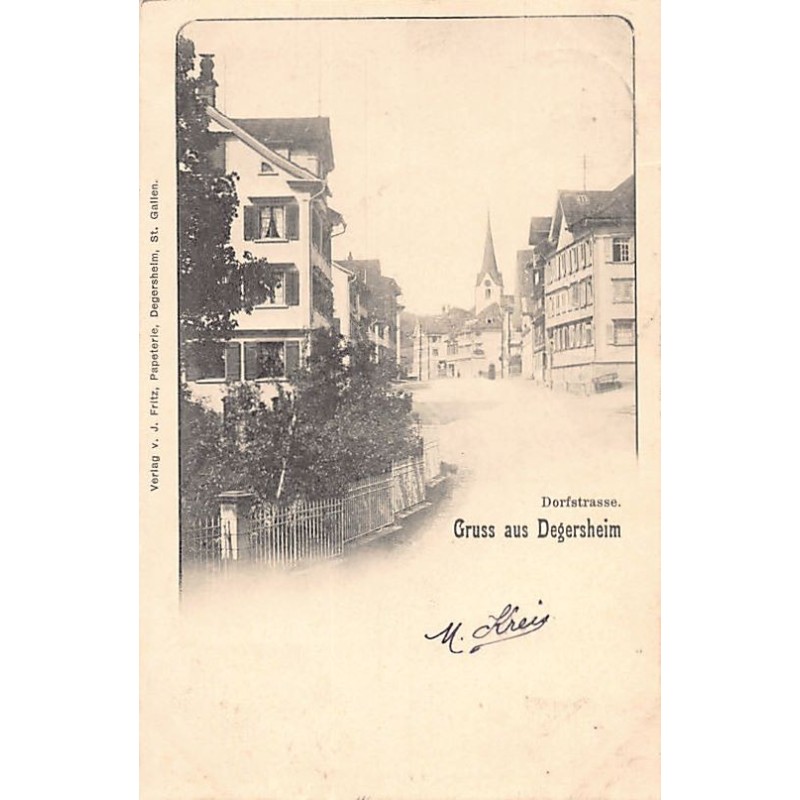 Rare collectable postcards of SWITZERLAND Suisse Schweiz Svizzera. Vintage Postcards of SWITZERLAND Suisse Schweiz Svizzera