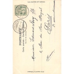 Rare collectable postcards of SWITZERLAND Suisse Schweiz Svizzera. Vintage Postcards of SWITZERLAND Suisse Schweiz Svizzera