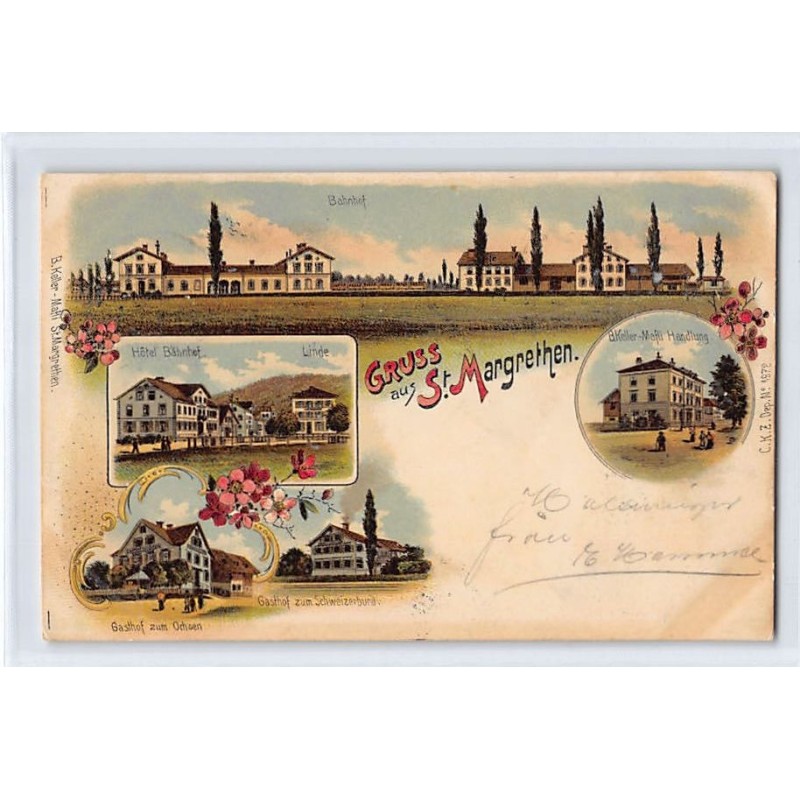 Rare collectable postcards of SWITZERLAND Suisse Schweiz Svizzera. Vintage Postcards of SWITZERLAND Suisse Schweiz Svizzera