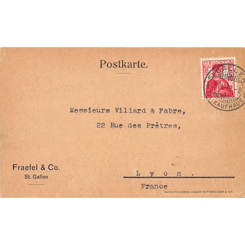 Rare collectable postcards of SWITZERLAND Suisse Schweiz Svizzera. Vintage Postcards of SWITZERLAND Suisse Schweiz Svizzera