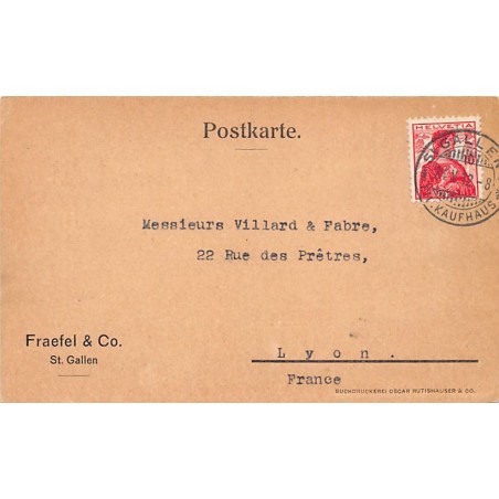 Rare collectable postcards of SWITZERLAND Suisse Schweiz Svizzera. Vintage Postcards of SWITZERLAND Suisse Schweiz Svizzera