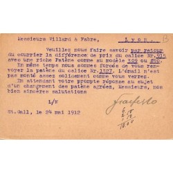 Rare collectable postcards of SWITZERLAND Suisse Schweiz Svizzera. Vintage Postcards of SWITZERLAND Suisse Schweiz Svizzera