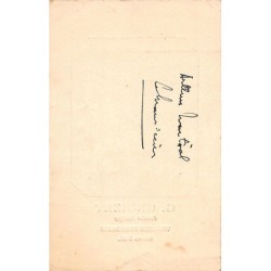 Rare collectable postcards of MAURITIUS. Vintage Postcards of MAURITIUS