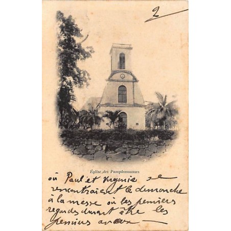 Rare collectable postcards of MAURITIUS. Vintage Postcards of MAURITIUS