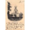 Rare collectable postcards of MAURITIUS. Vintage Postcards of MAURITIUS