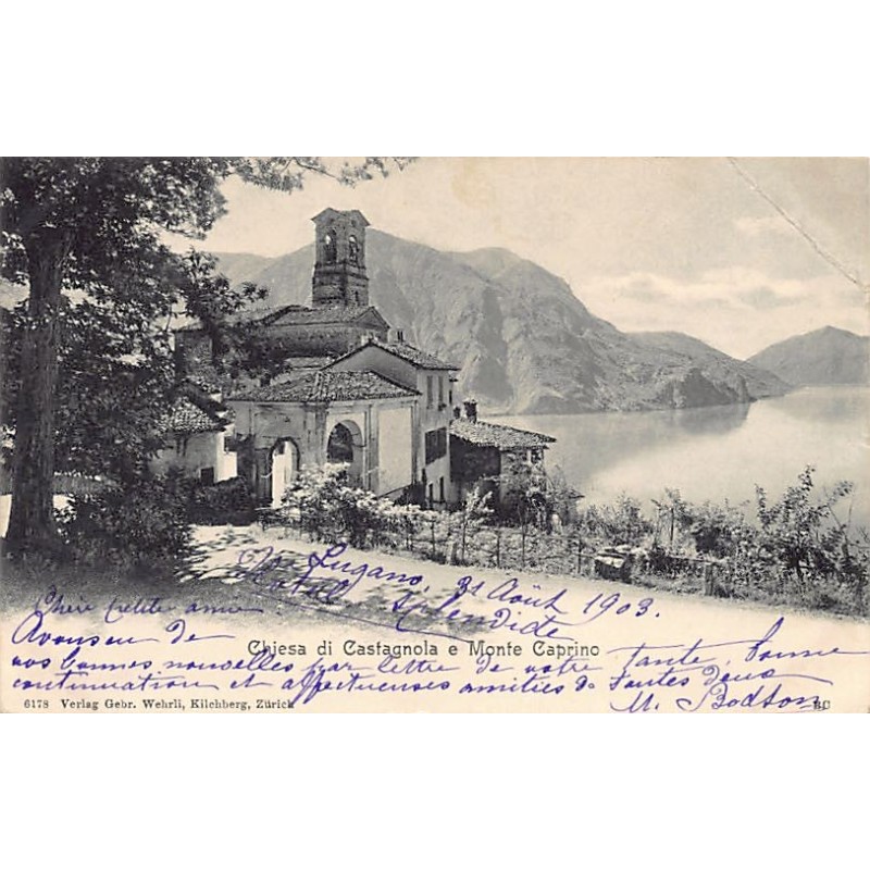 Rare collectable postcards of SWITZERLAND Suisse Schweiz Svizzera. Vintage Postcards of SWITZERLAND Suisse Schweiz Svizzera