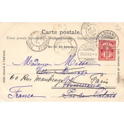 Rare collectable postcards of SWITZERLAND Suisse Schweiz Svizzera. Vintage Postcards of SWITZERLAND Suisse Schweiz Svizzera