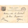 Rare collectable postcards of MAURITIUS. Vintage Postcards of MAURITIUS