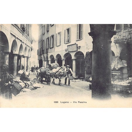 Rare collectable postcards of SWITZERLAND Suisse Schweiz Svizzera. Vintage Postcards of SWITZERLAND Suisse Schweiz Svizzera