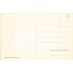 Rare collectable postcards of SWITZERLAND Suisse Schweiz Svizzera. Vintage Postcards of SWITZERLAND Suisse Schweiz Svizzera