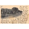 Rare collectable postcards of MAURITIUS. Vintage Postcards of MAURITIUS