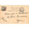 Rare collectable postcards of MAURITIUS. Vintage Postcards of MAURITIUS