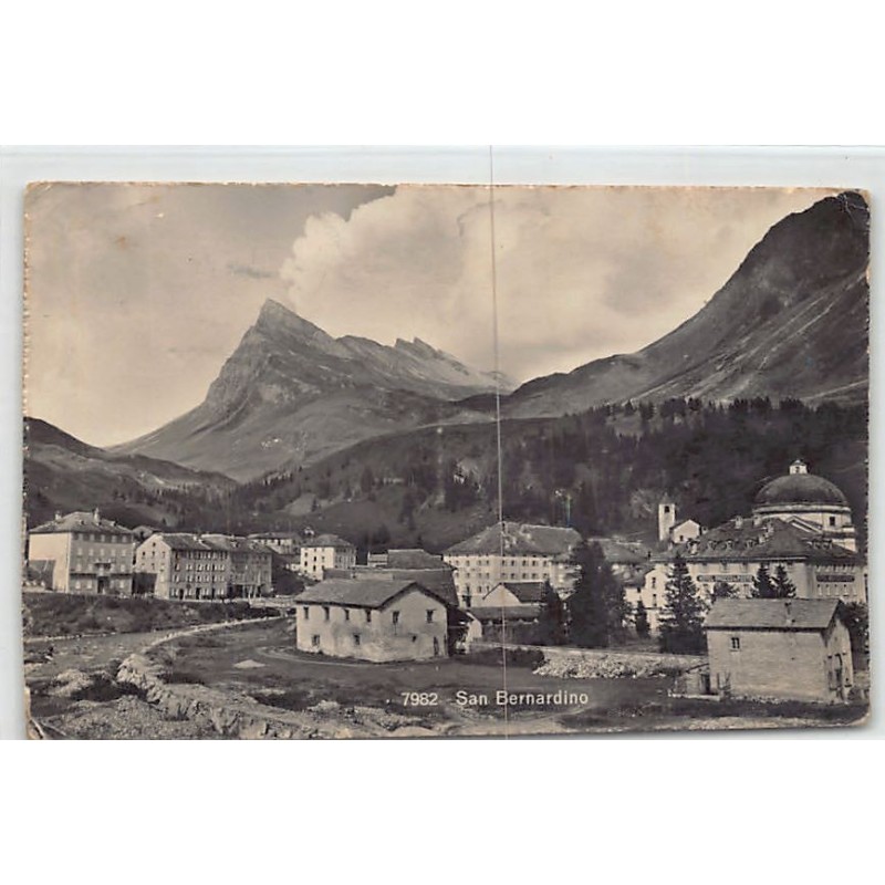Rare collectable postcards of SWITZERLAND Suisse Schweiz Svizzera. Vintage Postcards of SWITZERLAND Suisse Schweiz Svizzera