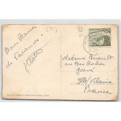 Rare collectable postcards of SWITZERLAND Suisse Schweiz Svizzera. Vintage Postcards of SWITZERLAND Suisse Schweiz Svizzera