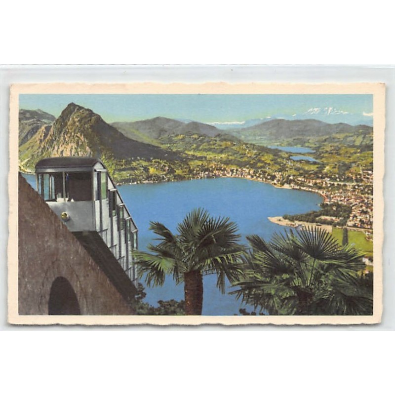 Rare collectable postcards of SWITZERLAND Suisse Schweiz Svizzera. Vintage Postcards of SWITZERLAND Suisse Schweiz Svizzera