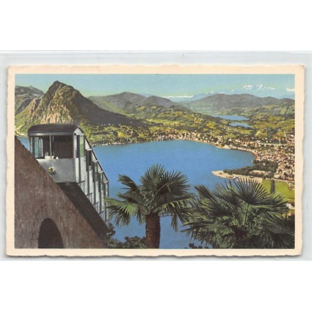 Rare collectable postcards of SWITZERLAND Suisse Schweiz Svizzera. Vintage Postcards of SWITZERLAND Suisse Schweiz Svizzera