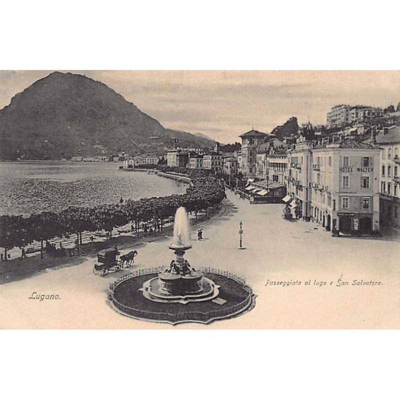 Rare collectable postcards of SWITZERLAND Suisse Schweiz Svizzera. Vintage Postcards of SWITZERLAND Suisse Schweiz Svizzera