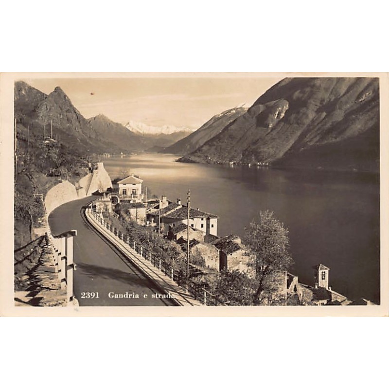 Rare collectable postcards of SWITZERLAND Suisse Schweiz Svizzera. Vintage Postcards of SWITZERLAND Suisse Schweiz Svizzera