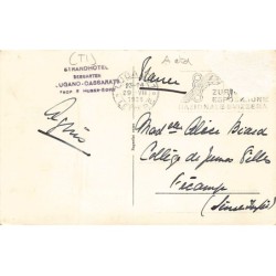 Rare collectable postcards of SWITZERLAND Suisse Schweiz Svizzera. Vintage Postcards of SWITZERLAND Suisse Schweiz Svizzera