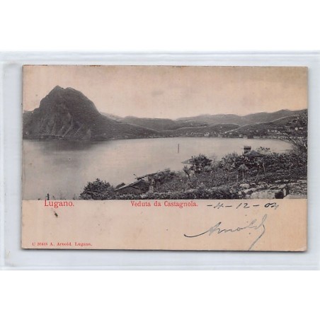 Rare collectable postcards of SWITZERLAND Suisse Schweiz Svizzera. Vintage Postcards of SWITZERLAND Suisse Schweiz Svizzera