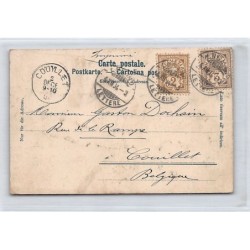 Rare collectable postcards of SWITZERLAND Suisse Schweiz Svizzera. Vintage Postcards of SWITZERLAND Suisse Schweiz Svizzera