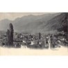 Rare collectable postcards of SWITZERLAND Suisse Schweiz Svizzera. Vintage Postcards of SWITZERLAND Suisse Schweiz Svizzera