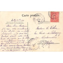 Rare collectable postcards of SWITZERLAND Suisse Schweiz Svizzera. Vintage Postcards of SWITZERLAND Suisse Schweiz Svizzera