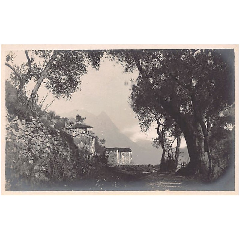 Rare collectable postcards of SWITZERLAND Suisse Schweiz Svizzera. Vintage Postcards of SWITZERLAND Suisse Schweiz Svizzera