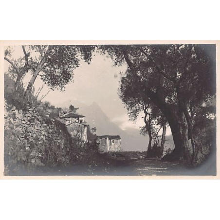 Rare collectable postcards of SWITZERLAND Suisse Schweiz Svizzera. Vintage Postcards of SWITZERLAND Suisse Schweiz Svizzera