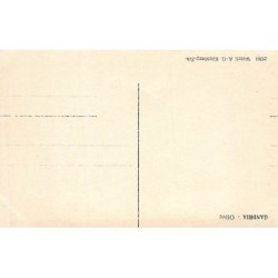 Rare collectable postcards of SWITZERLAND Suisse Schweiz Svizzera. Vintage Postcards of SWITZERLAND Suisse Schweiz Svizzera