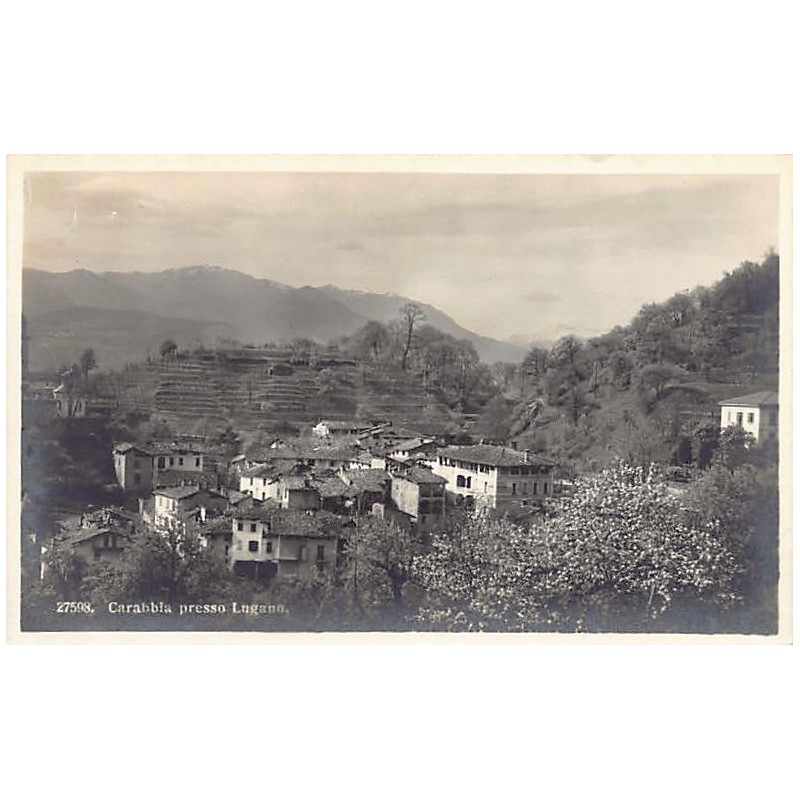 Rare collectable postcards of SWITZERLAND Suisse Schweiz Svizzera. Vintage Postcards of SWITZERLAND Suisse Schweiz Svizzera